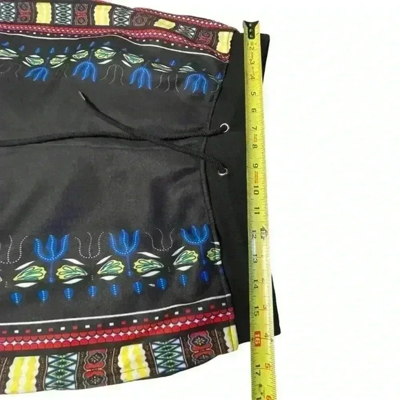 Bass by Ron Bass Large 84 hoodie sweatshirt & Medium Sweatpants 90’s Hip Hop - Picture 11 of 16